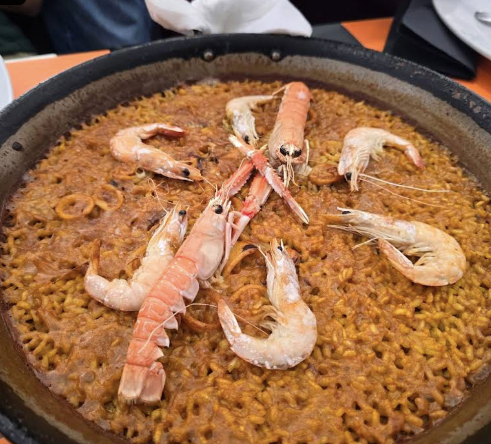 Áncora